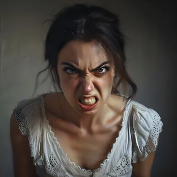 使用移动端查看体育资讯的用户