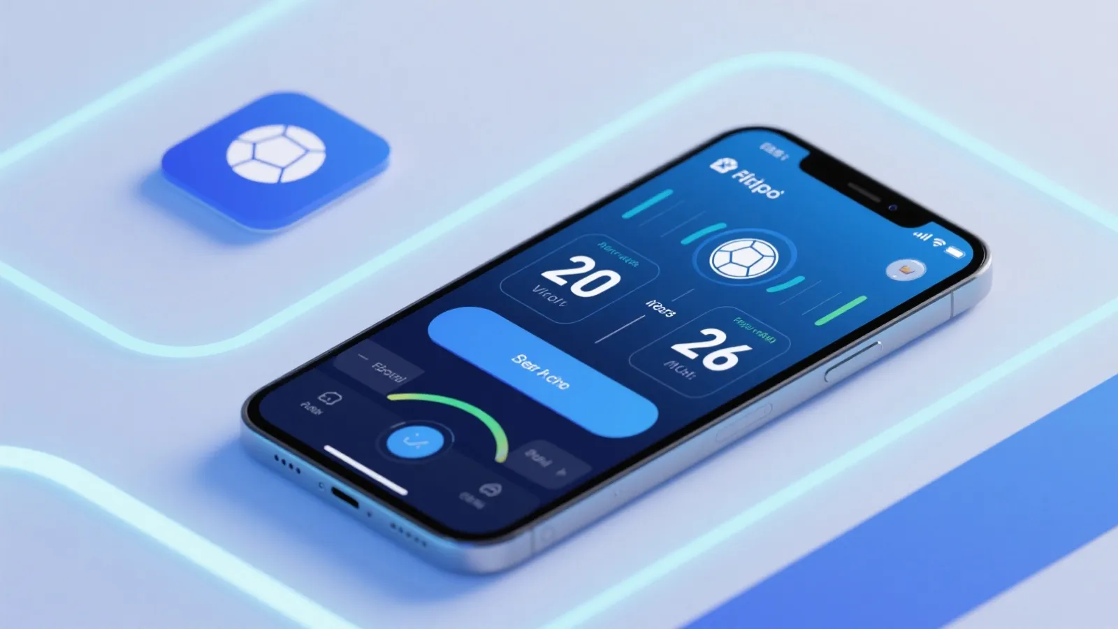 乐动体育在线官网APP下载视觉图