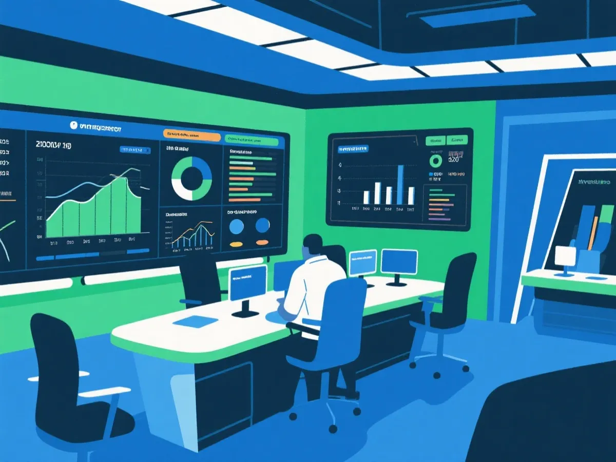 乐动体育在线官网体育资讯与赛事数据服务示意图